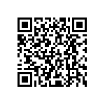 8N4SV75EC-0016CDI8 QRCode