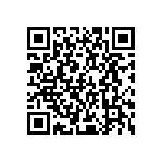 8N4SV75EC-0017CDI8 QRCode