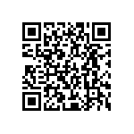 8N4SV75EC-0018CDI8 QRCode