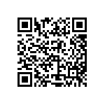 8N4SV75EC-0019CDI8 QRCode