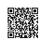 8N4SV75EC-0021CDI QRCode