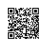 8N4SV75EC-0022CDI8 QRCode
