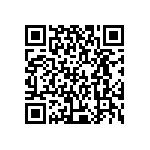 8N4SV75EC-0023CDI QRCode