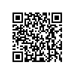 8N4SV75EC-0024CDI QRCode