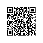 8N4SV75EC-0025CDI QRCode