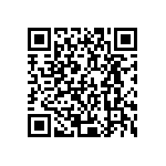 8N4SV75EC-0025CDI8 QRCode