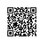 8N4SV75EC-0026CDI QRCode