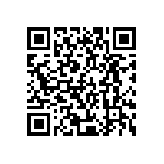 8N4SV75EC-0028CDI8 QRCode