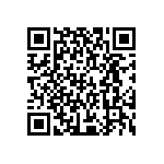 8N4SV75EC-0031CDI QRCode