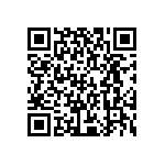 8N4SV75EC-0032CDI QRCode