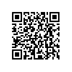 8N4SV75EC-0032CDI8 QRCode