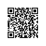 8N4SV75EC-0034CDI QRCode