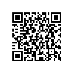 8N4SV75EC-0034CDI8 QRCode