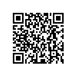 8N4SV75EC-0035CDI QRCode