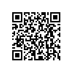 8N4SV75EC-0035CDI8 QRCode