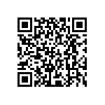 8N4SV75EC-0036CDI QRCode