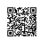 8N4SV75EC-0037CDI8 QRCode