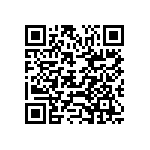 8N4SV75EC-0038CDI QRCode
