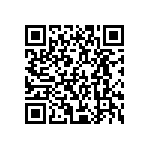 8N4SV75EC-0038CDI8 QRCode