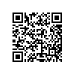 8N4SV75EC-0039CDI8 QRCode