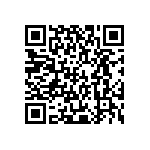 8N4SV75EC-0040CDI QRCode