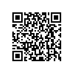 8N4SV75EC-0042CDI QRCode
