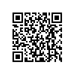 8N4SV75EC-0042CDI8 QRCode
