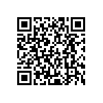 8N4SV75EC-0043CDI8 QRCode