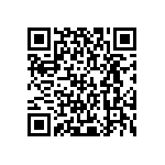 8N4SV75EC-0044CDI QRCode