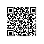 8N4SV75EC-0045CDI QRCode