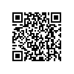 8N4SV75EC-0046CDI QRCode