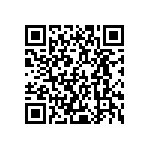 8N4SV75EC-0046CDI8 QRCode