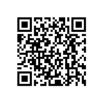 8N4SV75EC-0047CDI8 QRCode