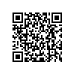 8N4SV75EC-0048CDI QRCode