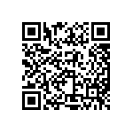 8N4SV75EC-0050CDI8 QRCode