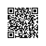 8N4SV75EC-0053CDI QRCode