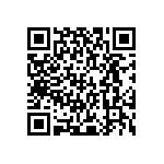 8N4SV75EC-0054CDI QRCode