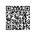 8N4SV75EC-0055CDI QRCode