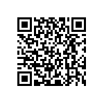 8N4SV75EC-0056CDI QRCode