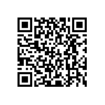 8N4SV75EC-0057CDI QRCode