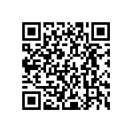 8N4SV75EC-0057CDI8 QRCode