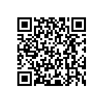 8N4SV75EC-0058CDI QRCode