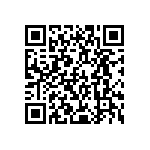 8N4SV75EC-0058CDI8 QRCode