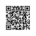 8N4SV75EC-0059CDI QRCode