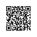 8N4SV75EC-0060CDI QRCode