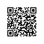 8N4SV75EC-0061CDI QRCode