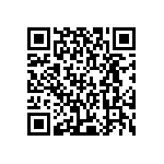 8N4SV75EC-0063CDI QRCode