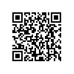 8N4SV75EC-0063CDI8 QRCode