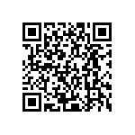 8N4SV75EC-0065CDI8 QRCode