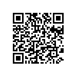 8N4SV75EC-0066CDI8 QRCode